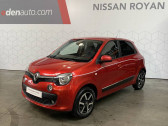 Annonce Renault Twingo occasion Essence III 0.9 TCe 90 Energy Intens  Royan