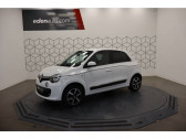 Renault Twingo occasion année 2018 boite Manuelle Annonce Renault Twingo occasion Essence III 0.9 TCe 90 Energy Intens à Lons