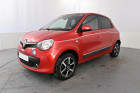 Renault Twingo occasion année 2018 boite Manuelle Annonce Renault Twingo occasion Essence III 0.9 TCe 90 Energy Intens à Aubière