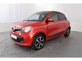Renault Twingo occasion année 2018 boite Manuelle Annonce Renault Twingo occasion Essence III 0.9 TCe 90 Energy Intens à Aubière