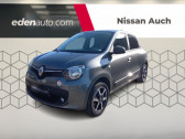 Annonce Renault Twingo occasion Essence III 0.9 TCe 90 Energy Intens  Auch