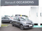 Renault Twingo occasion année 2018 boite Manuelle Annonce Renault Twingo occasion Essence III 0.9 TCe 90 Energy Intens à VALFRAMBERT