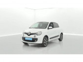 Renault Twingo occasion année 2017 boite Manuelle Annonce Renault Twingo occasion Essence III 0.9 TCe 90 Energy Intens à BAYEUX