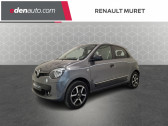 Renault Twingo III 0.9 TCe 90 Energy Intens   Muret 31