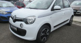 Annonce Renault Twingo occasion Essence III 0.9 TCe 90 Energy Limited  AUBIERE