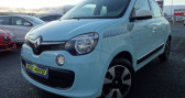 Annonce Renault Twingo occasion Essence III 0.9 TCe 90 Energy Limited  Cournon D'Auvergne