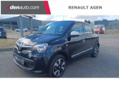 Renault Twingo occasion année 2017 boite Manuelle Annonce Renault Twingo occasion Essence III 0.9 TCe 90 Energy Limited à Agen