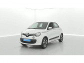 Annonce Renault Twingo occasion Essence III 0.9 TCe 90 Energy Limited  AURAY