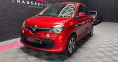Annonce Renault Twingo occasion Essence III 0.9 TCe 90 Energy Zen *** 1ERE MAIN � Chaponost