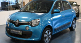 Annonce Renault Twingo occasion Essence III 0.9 TCe 90 Energy Zen � ST SATURNIN