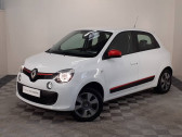 Renault Twingo occasion année 2015 boite Manuelle Annonce Renault Twingo occasion Essence III 0.9 TCe 90 Energy Zen à SAINT-LO