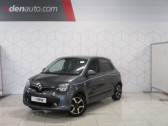 Annonce Renault Twingo occasion Essence III 0.9 TCe 90 Intens EDC  BAYONNE