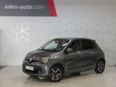 Annonce Renault Twingo occasion Essence III 0.9 TCe 90 Intens EDC  BAYONNE