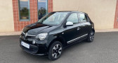 Annonce Renault Twingo occasion Essence III 0.9 TCe 90 Limited EDC  REPLONGES