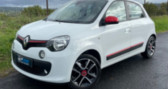 Renault Twingo occasion année 2014 boite Manuelle Annonce Renault Twingo occasion Essence III 0.9 TCE 90ch EDITION ONE à DONZENAC