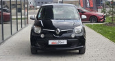 Renault Twingo III 0.9 TCE 90CH ENERGY COSMIC  2015 - annonce de voiture en vente sur Auto S&eacute;lection.com