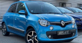 Renault Twingo III 0.9 TCe 90ch Energy Intens 29.850kms  2018 - annonce de voiture en vente sur Auto S&eacute;lection.com
