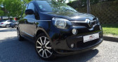 Annonce Renault Twingo occasion Essence III 0.9 TCe 90ch energy Intens  MARSEILLE