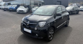 Renault Twingo III 0.9 TCE 90CH ENERGY INTENS  2017 - annonce de voiture en vente sur Auto S&eacute;lection.com