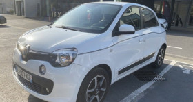 Renault Twingo , garage HELP CAR  VOREPPE