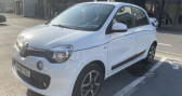Renault Twingo occasion année 2017 boite Manuelle Annonce Renault Twingo occasion Essence III 0.9 TCE 90CH ENERGY INTENS à VOREPPE