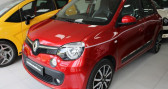 Renault Twingo occasion année 2015 boite Manuelle Annonce Renault Twingo occasion Essence III 0.9 TCE 90CH ENERGY INTENS à Coulommiers