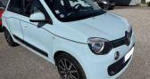Renault Twingo occasion année 2015 boite Manuelle Annonce Renault Twingo occasion Essence III 0.9 TCe 90ch energy Intens à Saint Priest