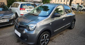 Renault Twingo occasion année 2018 boite Manuelle Annonce Renault Twingo occasion Essence III 0.9 TCe 90ch energy Intens à Grenoble