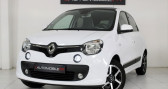 Annonce Renault Twingo occasion Essence III 0.9 TCE 90CH ENERGY ZEN EURO6C  Mouvaux