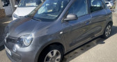 Annonce Renault Twingo occasion Essence III 0.9 TCE 90CH ENERGY ZEN  ALENCON