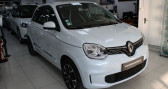 Renault Twingo occasion année 2019 boite Automatique Annonce Renault Twingo occasion Essence III 0.9 TCE 90CH INTENS EDC EURO6C à Coulommiers