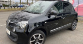 Annonce Renault Twingo occasion Essence III 0.9 TCE 90CH INTENS EDC  REZE