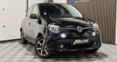 Renault Twingo III 0.9 TCe 90ch Intens  2018 - annonce de voiture en vente sur Auto Sélection.com