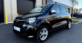 Annonce Renault Twingo occasion Essence III 0.9 TCE 90CH LIMITED EDC � FRESNES