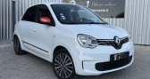 Annonce Renault Twingo occasion Essence III 0.9 TCE 95CH LE COQ SPORTIF 20 � LA GARDE