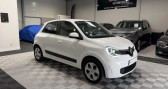 Annonce Renault Twingo occasion Essence III 0.9 Zen 95ch � Chanceaux Sur Choisille