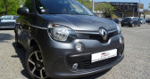 Renault Twingo occasion année 2018 boite Manuelle Annonce Renault Twingo occasion Essence III 1.0 L 70 CV Limited E6 à MARSEILLE