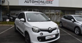 Annonce Renault Twingo occasion Essence III 1.0 SCe 12V eco2 S&S 71 cv � Palaiseau