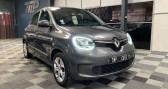 Annonce Renault Twingo occasion Essence III 1.0 SCe 65 65cv Life  Le Mans