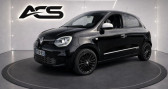 Renault Twingo iii 1.0 sce 65 cv urban night 6.000 km carplay camera de rec  � belleville 69