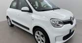 Annonce Renault Twingo occasion Essence III 1.0 SCe 65 Zen � CHANAS