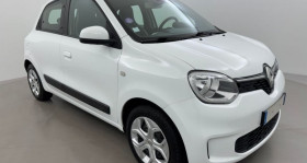 Renault Twingo , garage CHANAS AUTO � CHANAS