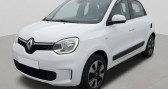 Annonce Renault Twingo occasion Essence III 1.0 SCe 65 Zen � CHANAS