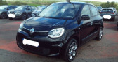 Annonce Renault Twingo occasion Essence III 1.0 SCE 65CH EQUILIBRE 5 PORTES  Harol