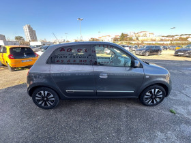 Renault Twingo III 1.0 SCe 65ch Intens (Twingo 3) - 70 000 Kms  occasion  Marseille 10 - photo n5