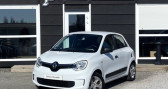 Annonce Renault Twingo occasion Essence III 1.0 SCE 65CH LIFE 20 � Cranves-Sales