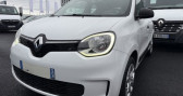 Renault Twingo III 1.0 SCE 65CH LIFE  2019 - annonce de voiture en vente sur Auto S&eacute;lection.com
