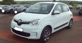 Annonce Renault Twingo occasion Essence III 1.0 SCE 65CH LIMITED 5 PORTES  Harol