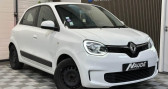 Annonce Renault Twingo occasion Essence III 1.0 SCe 65ch Zen � CHAPONOST