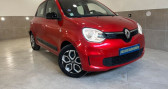 Renault Twingo occasion année 2023 boite Manuelle Annonce Renault Twingo occasion Essence III 1.0 SCE 65CV equilibre 15000KMS !!! à La Buisse